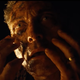 M. Night Shyamalan is about to ruin vacations.